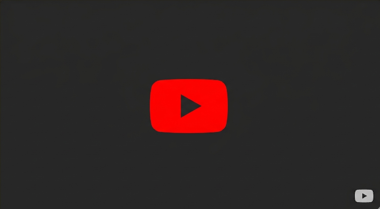 EL CLUB DE PESCA Y CAZA RAHUE CELEBRA 67 AÑOS